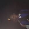eherbo03